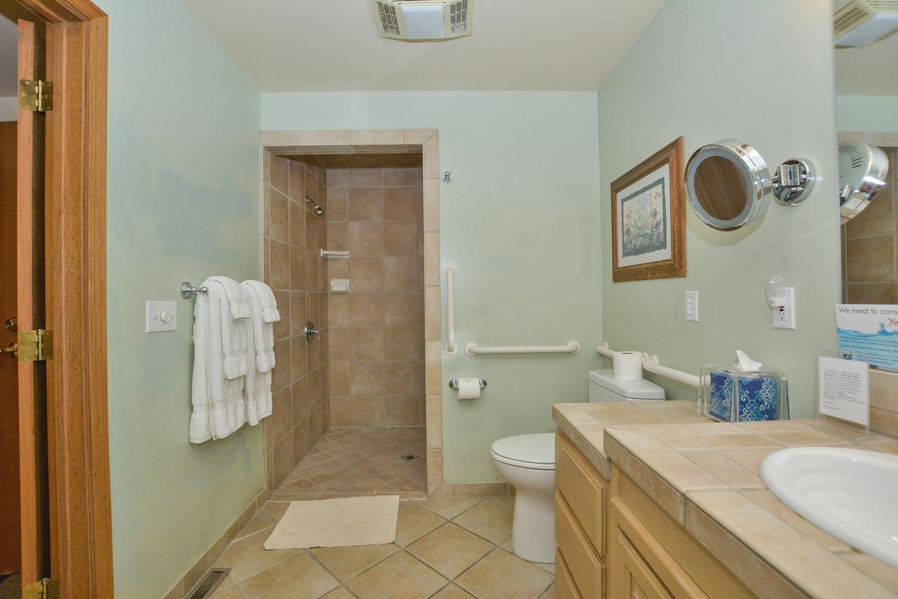 Alpenhorn Bed And Breakfast Big Bear Lake Εξωτερικό φωτογραφία