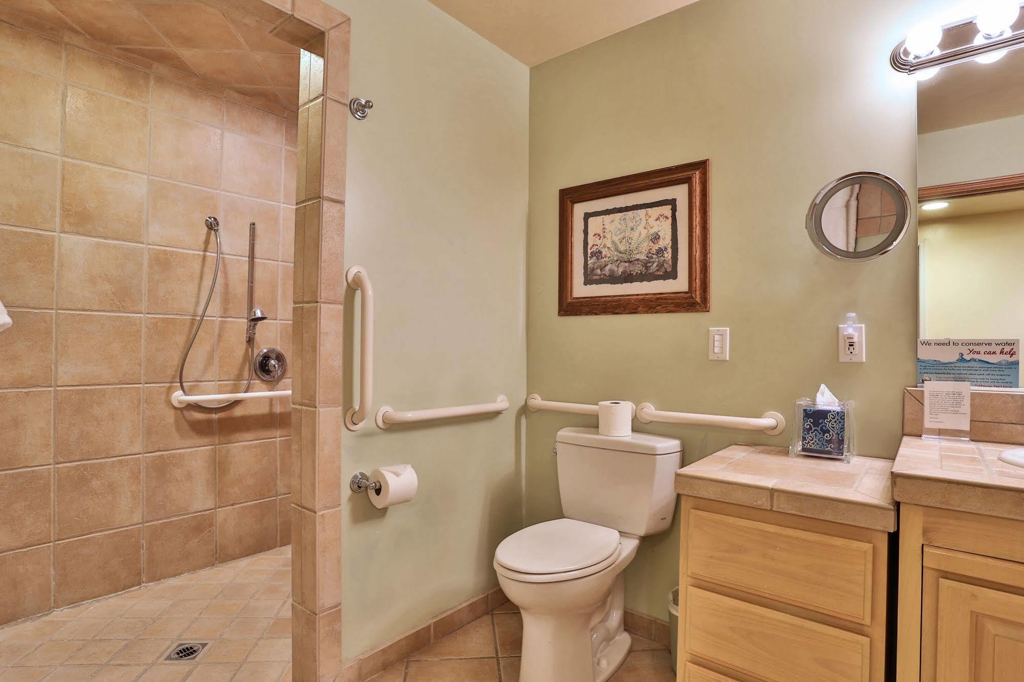 Alpenhorn Bed And Breakfast Big Bear Lake Εξωτερικό φωτογραφία
